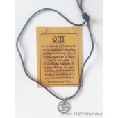 copy of Ciondolo Angelo...