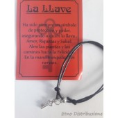 Bracciale con Amuleto...