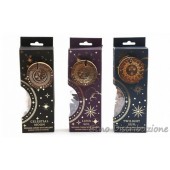 Conetti Green Tree Serie...