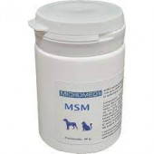 MICROMED MSM