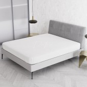 copy of Ciondolo Angelo...