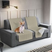 fascia proteggi divano