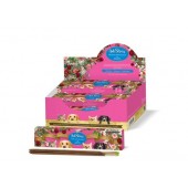 aromapets incensi antistress