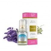 SPRAY LAVANDA