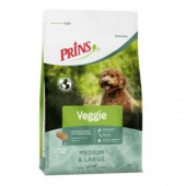 Prins Veggie Vegan 3 kg