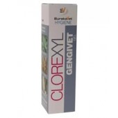 Vetcare Clorexal Gengivale...