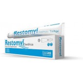 RESTOMYL INNOVET DOG AND CAT