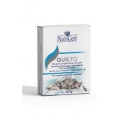 Quieto Gatto compresse