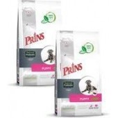 Prins  ProCare Protection...