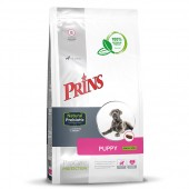 Prins ProCare Protection...