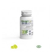 Eureka Trade OftaEureka per...