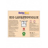 copy of Bio Clean Up...