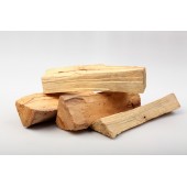 Ciondolo Angelo Ametista 