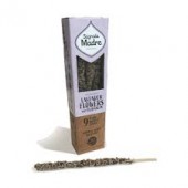 copy of Sagrada Madre MAHA...