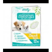 copy of Micromed Vet  Care...