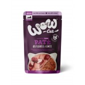 copy of cat's love huhn 85 gr
