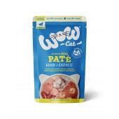copy of cat's love huhn 85 gr