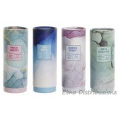 Diffusore a bastoncini