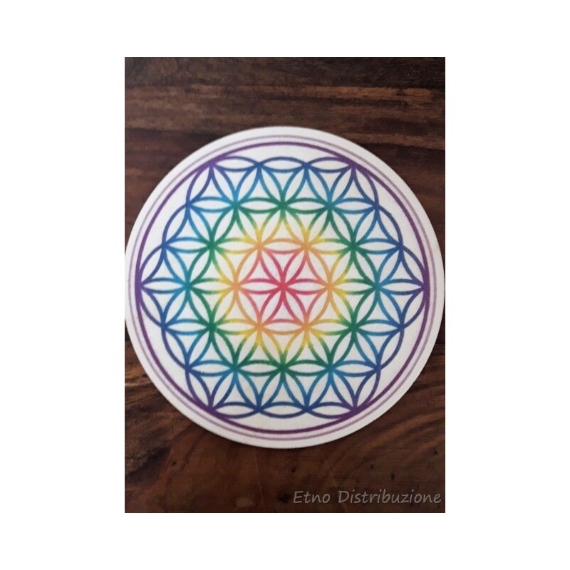 simbolo albero delal vita