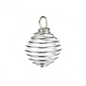 copy of Rose Quartz heart...