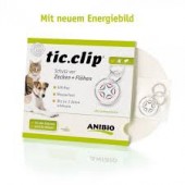 Anibio Tic-Clip