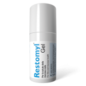 Innovet Restomyl Gel cane...