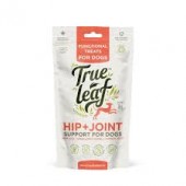 True Hemp™  TREATS • HIP &...