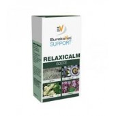 relaxicalm eurekavet