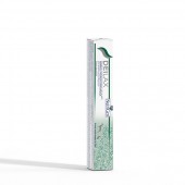 Nutrigen Deilax Boli di...