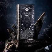 copy of Sagrada Madre 7...