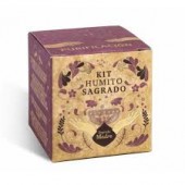 copy of Sagrada Madre 7...