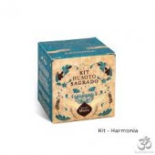 copy of Sagrada Madre 7...