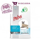 Prins Crocchette Vital Care...