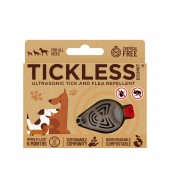 copy of TICKLESS