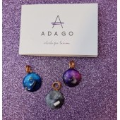 copy of Adago Venus pendant...