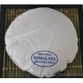 cuscino sale himalya