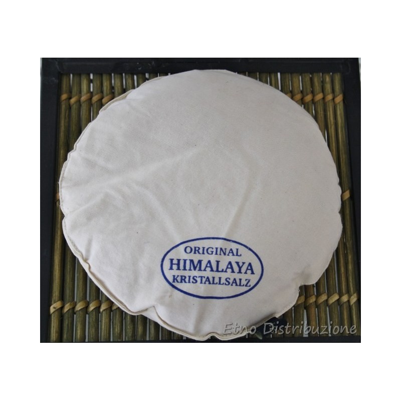 cuscino sale himalya