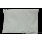 Cuscino Terapeutico Sale...