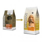 Denkadog Superior Hypo...