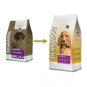 Denkadog Hypo Weight -...