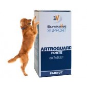 EurekaVet Support...