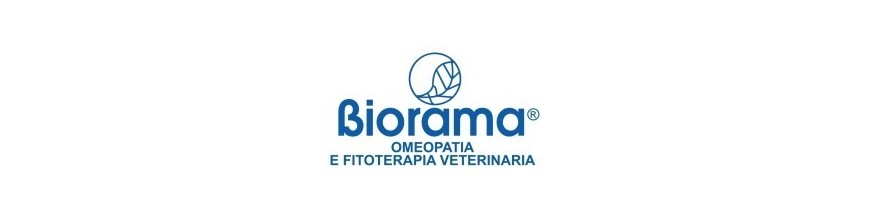 Guida alla scelta del Rimedio Fitoderivato Biorama/Eurekatrade