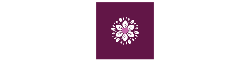 Cristalli e Ciondoli