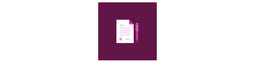 registri akashici, angelo terapia per animali e persone  www.patatino.