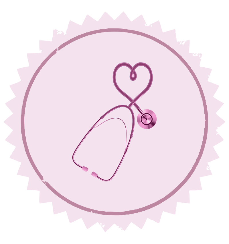 Vie Respiratorie - Cuore