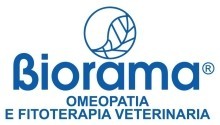 Guida alla scelta del Rimedio Fitoderivato Biorama/Eurekatrade