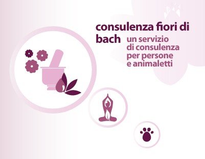 Consulenza + Flacone con miscela