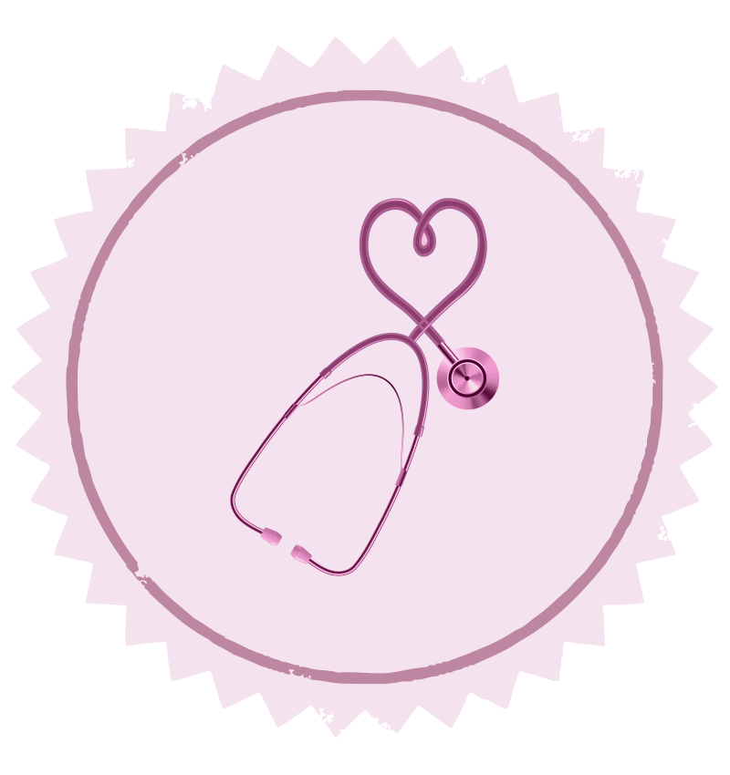 Fegato Pancreas Disintossicante