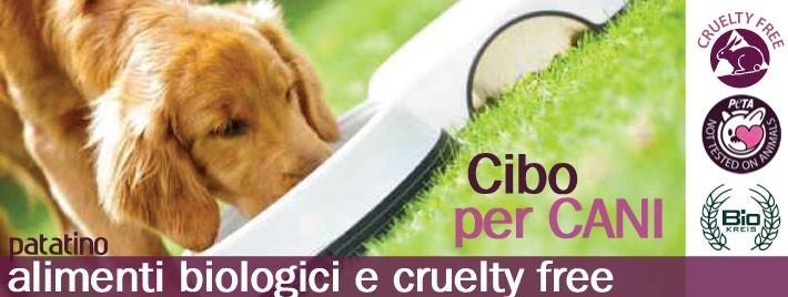 BISCOTTI SNACK OSSETTI