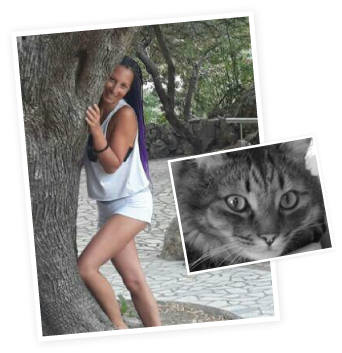 Patatino angolo olistico